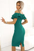 Daydress model 214344